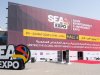 SEA Expo 2026 Saudi Arabia