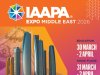 IAAPA Expo Middle East 2026: Dates & Guide