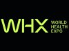 World Health Expo Dubai 2027 | Healthcare Exhibition at Expo City Dubai