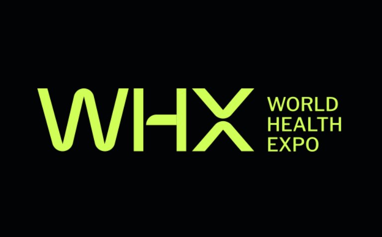 World Health Expo Dubai 2027 | Healthcare Exhibition at Expo City Dubai