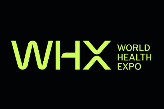 World Health Expo Dubai 2027 | Healthcare Exhibition at Expo City Dubai